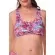 Amoena Μαγιό Μαστεκτομής Μπικίνι Barbados SB Top
