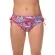 Amoena Μαγιό Μαστεκτομής Μπικίνι Barbados MH Panty