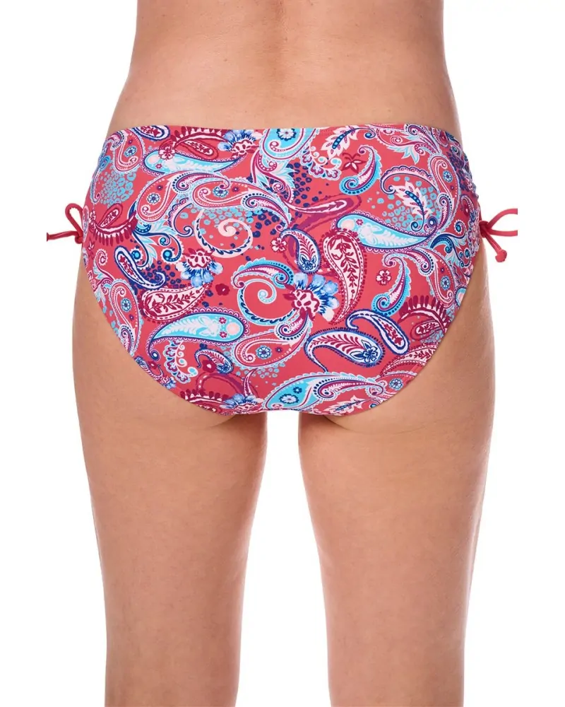 Amoena Μαγιό Μαστεκτομής Μπικίνι Barbados MH Panty