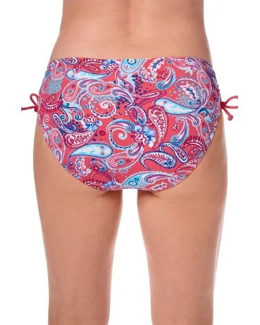 Amoena Μαγιό Μαστεκτομής Μπικίνι Barbados MH Panty