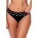 Amoena Μαγιό Μαστεκτομής Μπικίνι Palermo HW Panty