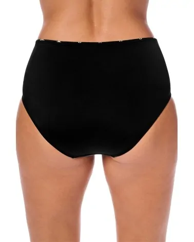 Amoena Μαγιό Μαστεκτομής Μπικίνι Palermo HW Panty