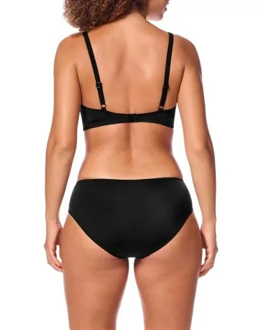 Amoena Μαγιό Μαστεκτομής Μπικίνι Ravello SB Top