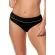 Amoena Μαγιό Μαστεκτομής Μπικίνι Ravello Panty
