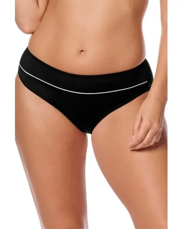 Amoena Μαγιό Μαστεκτομής Μπικίνι Ravello Panty