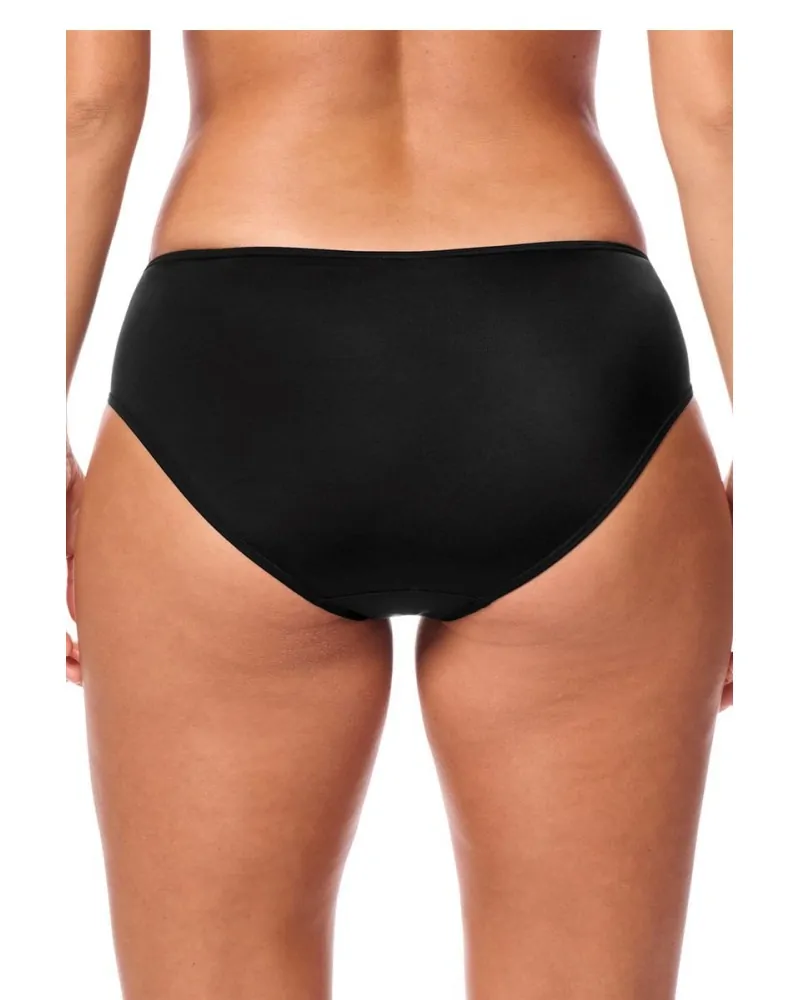 Amoena Μαγιό Μαστεκτομής Μπικίνι Ravello Panty