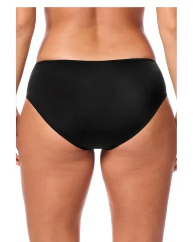 Amoena Μαγιό Μαστεκτομής Μπικίνι Ravello Panty