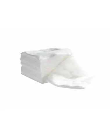 Abena Γάζα Μη Αποστειρωμένη 5 x 5 cm, Non Woven, 100 τεμάχια
