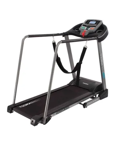 Toorx Διάδρομος Φυσικοθεραπείας Walker EVO