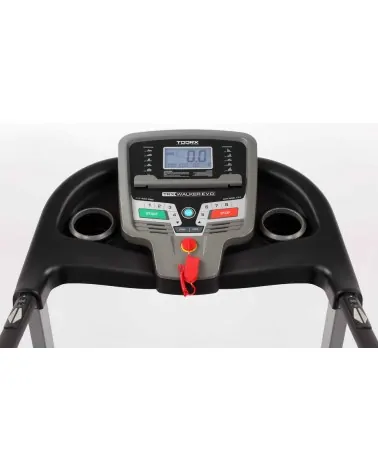 Toorx Διάδρομος Φυσικοθεραπείας Walker EVO