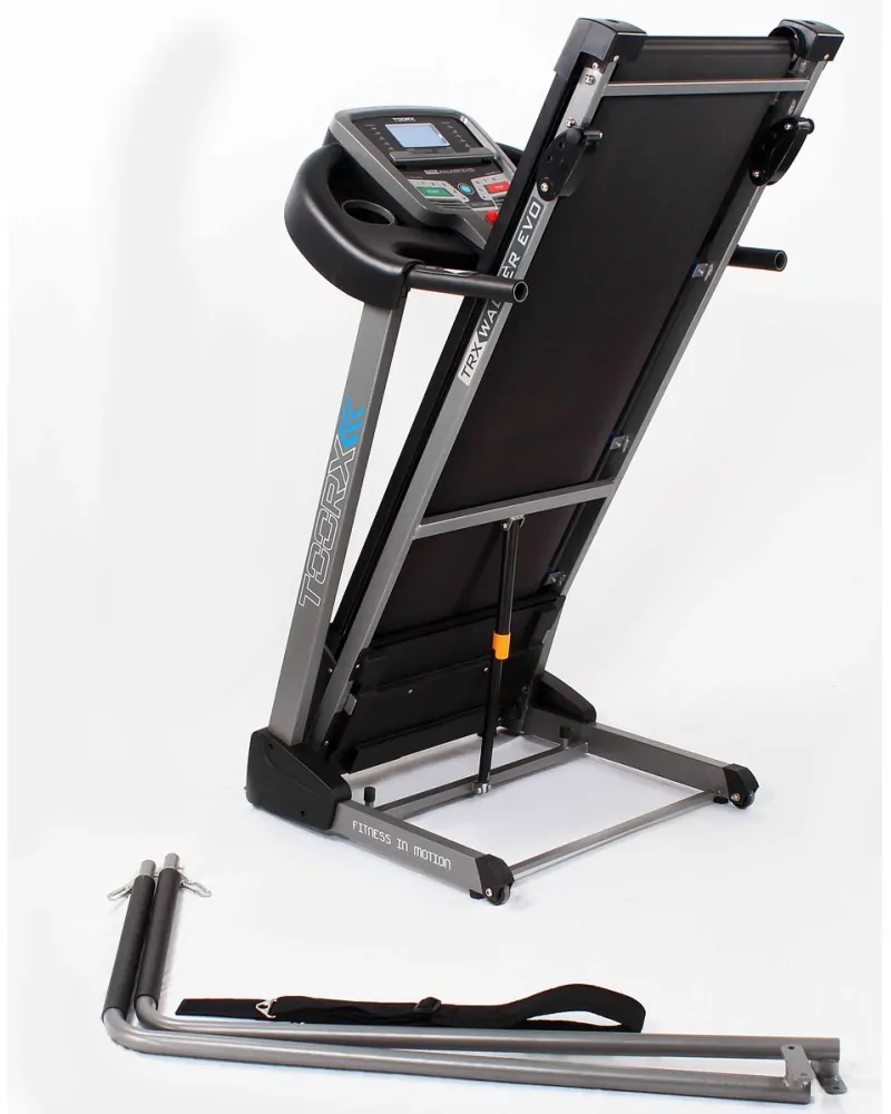 Toorx Διάδρομος Φυσικοθεραπείας Walker EVO