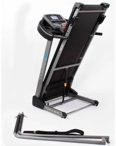 Toorx Διάδρομος Φυσικοθεραπείας Walker EVO