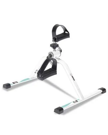 Everfit Ποδήλατο Γυμναστικής Mini Welly S