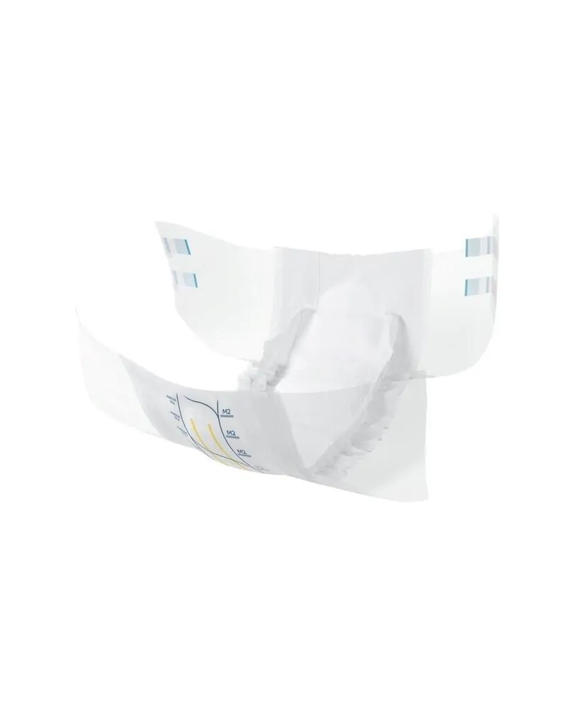 Abena Πάνες Ακράτειας Medium2 Απορρόφησης 2600ml, 24 τεμάχια