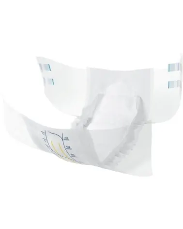 Abena Πάνες Ακράτειας Medium2 Απορρόφησης 2600ml, 24 τεμάχια
