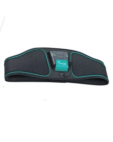 Beurer EMS Ζώνη Εκγύμνασης Corefit I