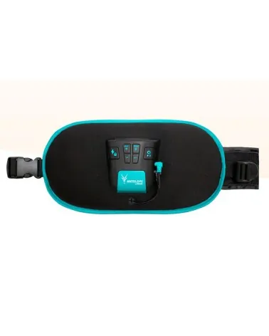 Beurer EMS Ζώνη Εκγύμνασης Corefit II