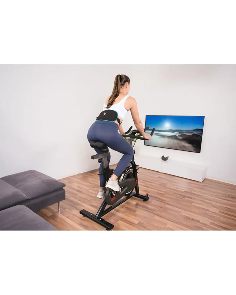 Beurer EMS Ζώνη Εκγύμνασης Corefit II