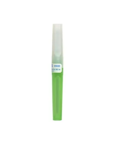 BD Vacutainer Βελόνες 21G x 1.5 (1-1/2), 100 τεμάχια