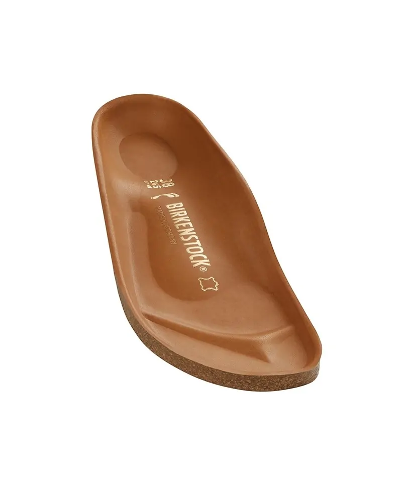 Birkenstock Παντόφλα Madrid Big Buckle (Narrow) Μαύρο