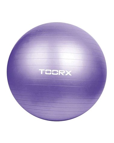 Toorx Μπάλα Γυμναστικής 75cm