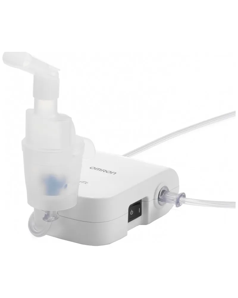 Omron Νεφελοποιητής C803