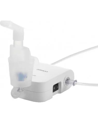 Omron Νεφελοποιητής C803