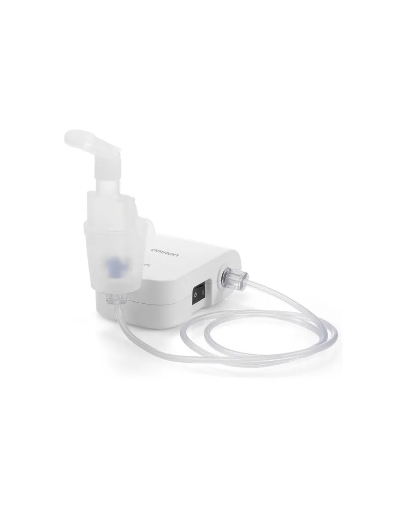 Omron Νεφελοποιητής C803