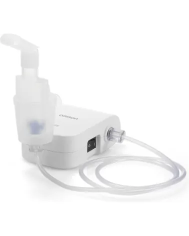 Omron Νεφελοποιητής C803