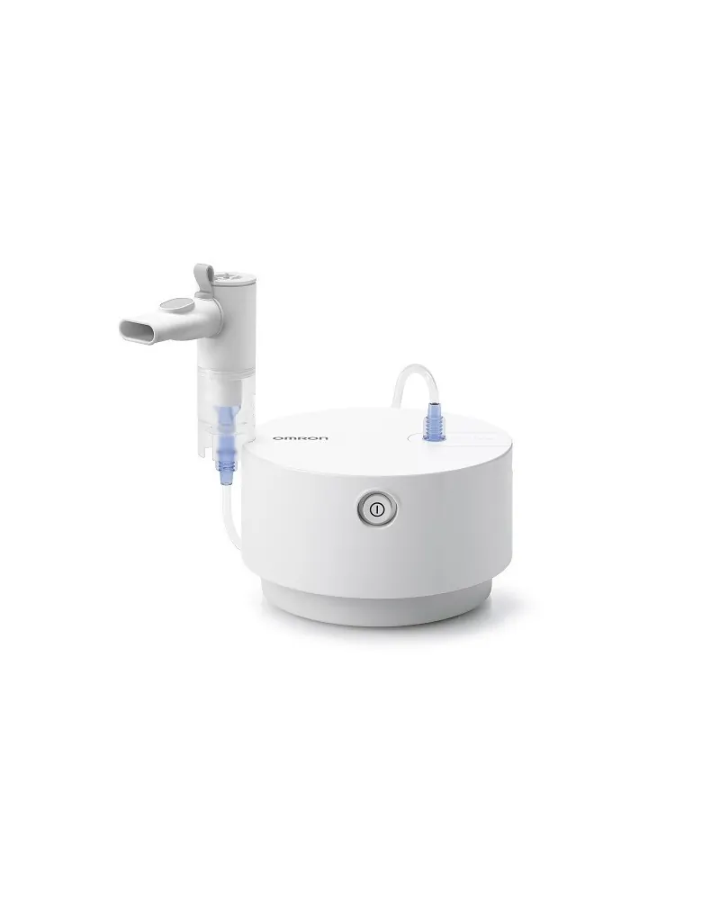 Omron Νεφελοποιητής C-28P