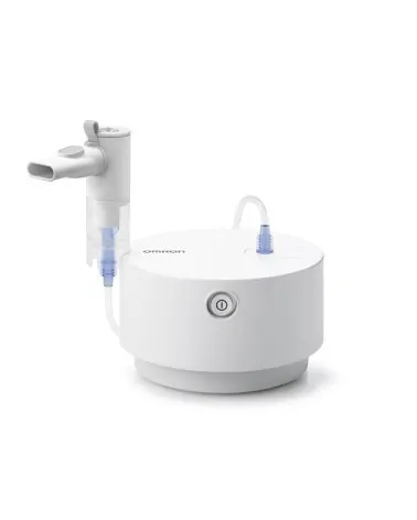 Omron Νεφελοποιητής C-28P