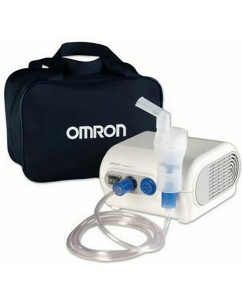 Omron Νεφελοποιητής C-28P