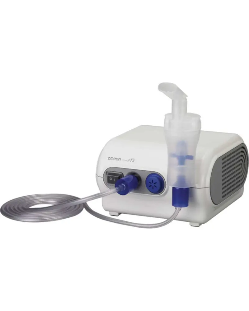Omron Νεφελοποιητής C-28P