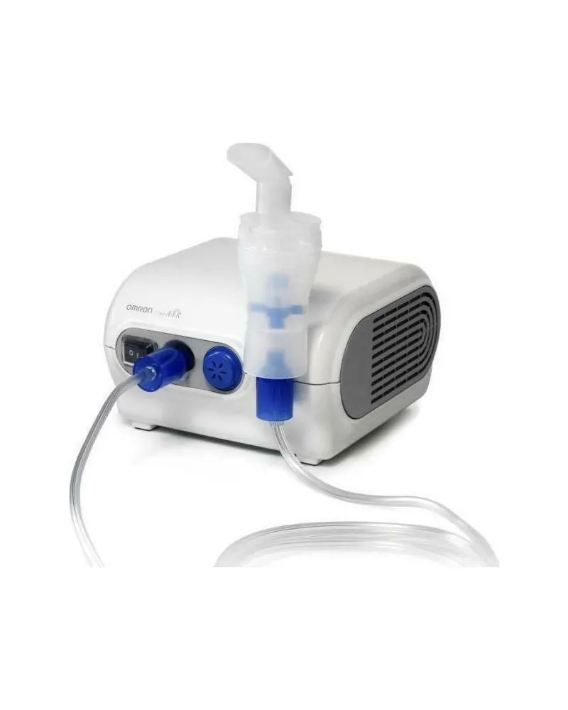 Omron Νεφελοποιητής C-28P