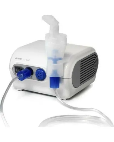 Omron Νεφελοποιητής C-28P