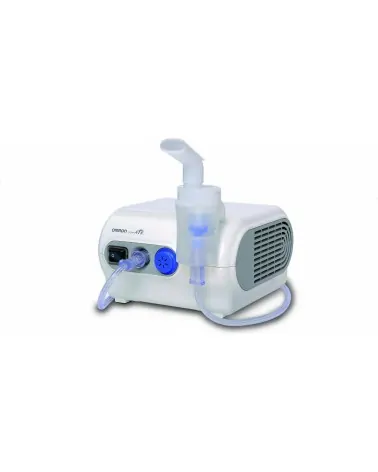 Omron Νεφελοποιητής C-28P