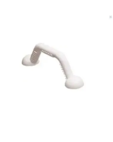 Servocare Universal Χειρολαβή Μονή 24cm