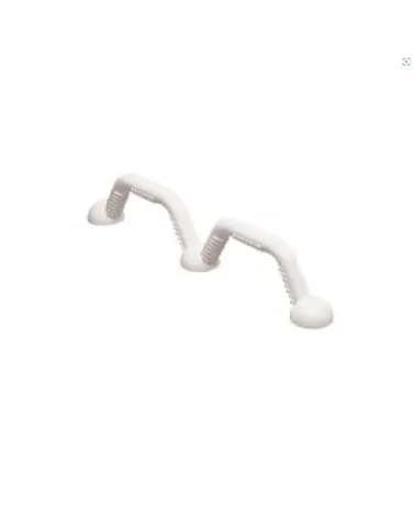 Servocare Universal Χειρολαβή Διπλή 44cm