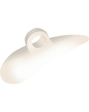 Herbi Feet Πέλμα Σφυροδακτυλίας Gel HF 6024