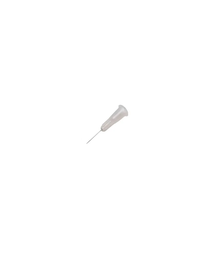 Nipro Υποδερμικές Βελόνες 27G x 1 1/2", 100 τεμάχια