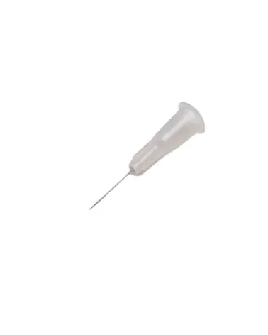 Nipro Υποδερμικές Βελόνες 27G x 1 1/2", 100 τεμάχια