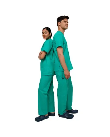 Ultima Κοστούμι Unisex