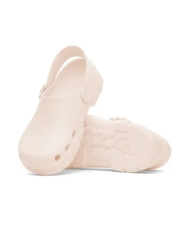 Birkenstock Σαμπό Eva Birki Flow (Regular)