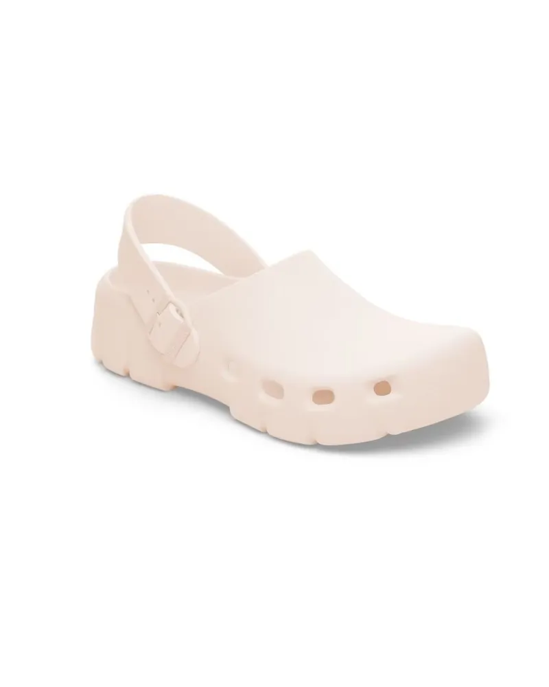 Birkenstock Σαμπό Eva Birki Flow (Regular)