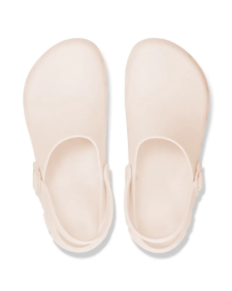 Birkenstock Σαμπό Eva Birki Flow (Regular)