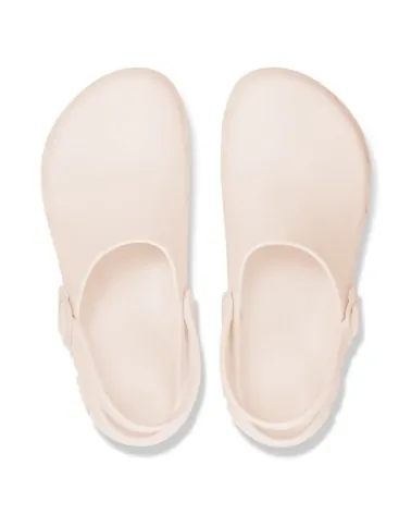 Birkenstock Σαμπό Eva Birki Flow (Regular)