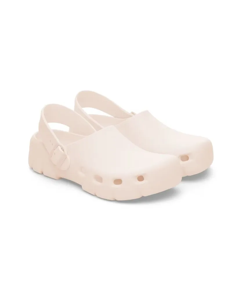 Birkenstock Σαμπό Eva Birki Flow (Regular)