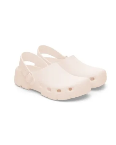 Birkenstock Σαμπό Eva Birki Flow (Regular)