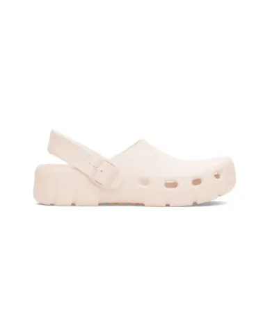 Birkenstock Σαμπό Eva Birki Flow (Regular)