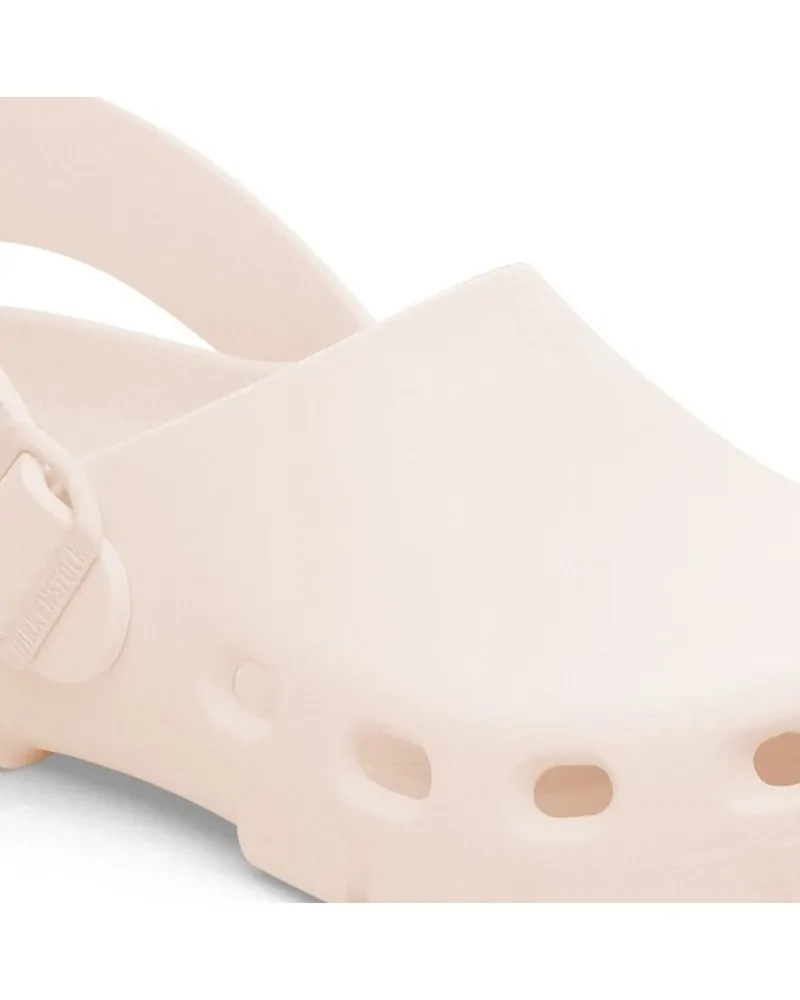 Birkenstock Σαμπό Eva Birki Flow (Regular)